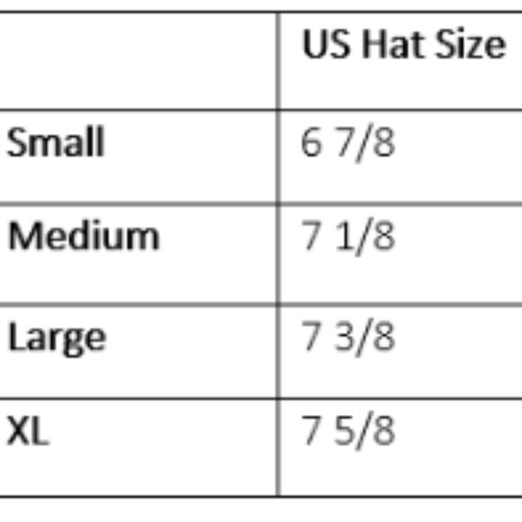 NEW Jamie Slye Wool Fedora Hat - The Viv in Black Size: Medium - Picture 12 of 12